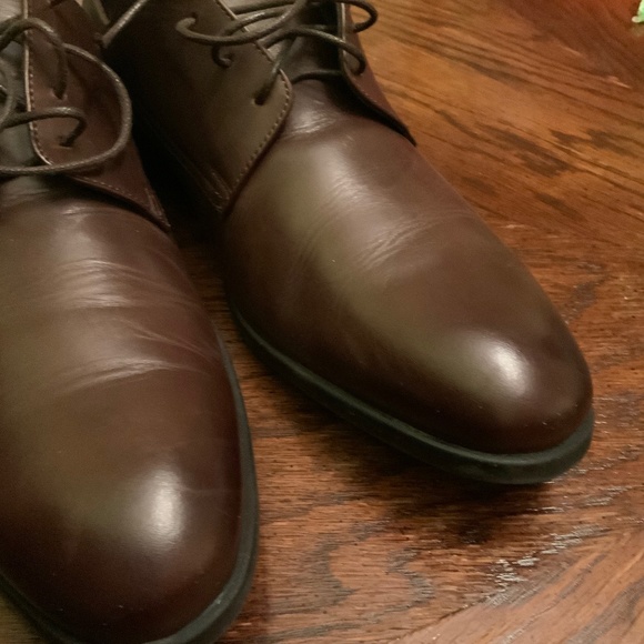 bruno magli maitland